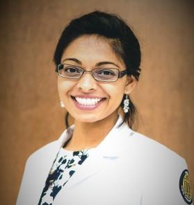 Lipi Gupta, MD